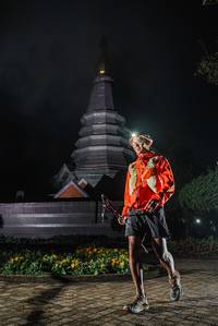 BIB: 
                            <button type="button" onclick="openModal(22298287)" class="btn btn-primary btn-sm float-right btn-popup" data-toggle="modal" data-target=".modal-high-quality">
                        <i class="fas fa-shopping-cart"></i> Add to Cart
                    </button>
                                            <button type="button" onclick="isThisMe(22298287, true)" class="btn btn-success btn-sm float-right btn-popup btn-isme hidden" data-toggle="tooltip" data-placement="bottom" title="นี่คือรูปของคุณใช่ไหม คลิกที่นี่เพื่อเอาเข้าอัลบั้ม">
                        <i class="fas fa-plus"></i> Add to album
                    </button>
                    <button type="button" onclick="isThisMe(22298287, false)" class="btn btn-warning btn-sm float-right btn-popup btn-isnotme hidden">
                        <i class="fas fa-ban"></i> Remove from album
                    </button>